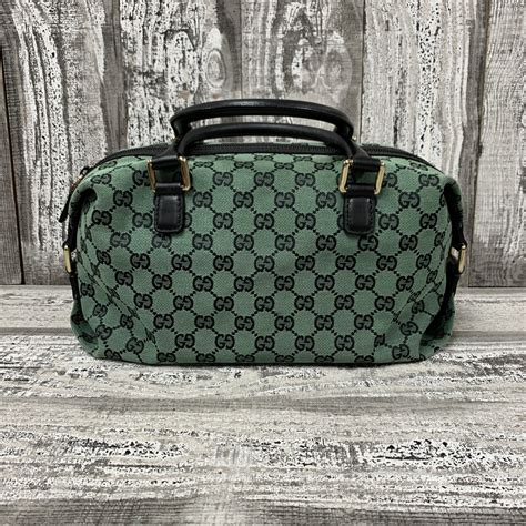 gucci dynasty bag